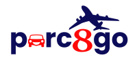 LOGO NUEVO_8parcandgo_Mesa de trabajo 1-07